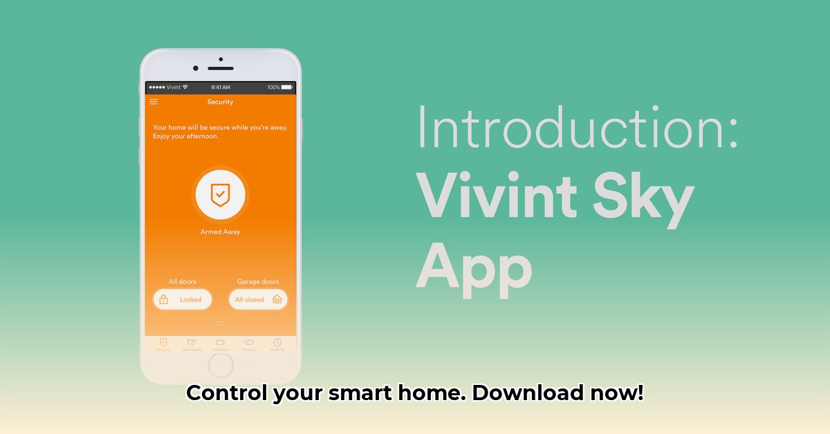 vivint-phone-app-download